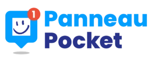 PanneauPocket, l’application mobile d’informations et d’alertes disponible