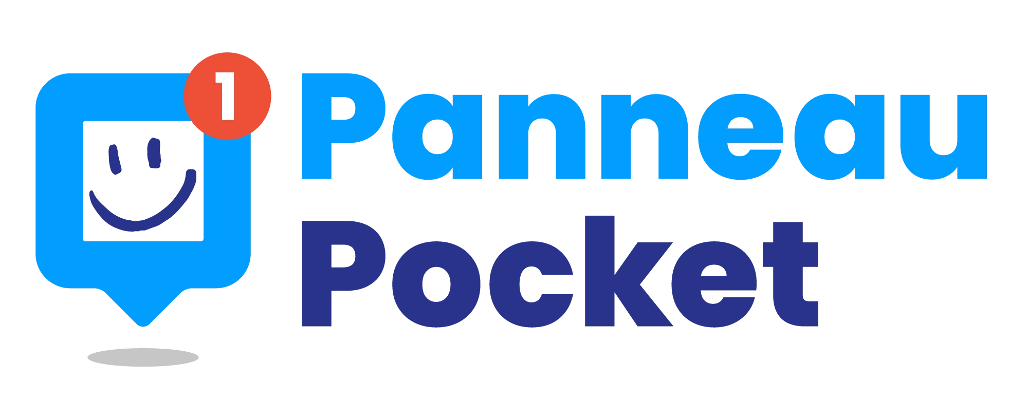 PanneauPocket, l’application mobile d’informations et d’alertes disponible