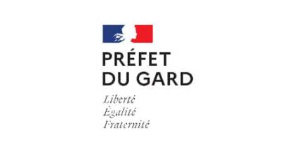Prolongation des arrêtés prefectoraux